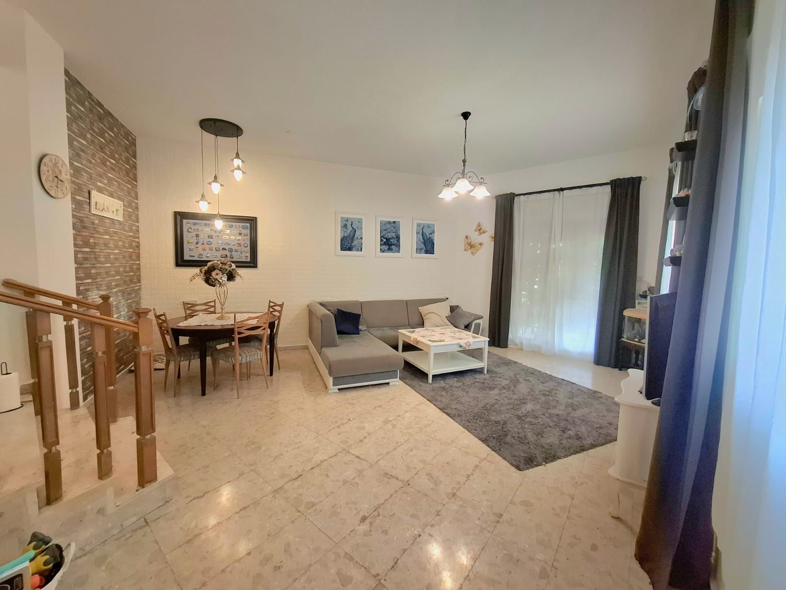 מהסמארטפון שלי